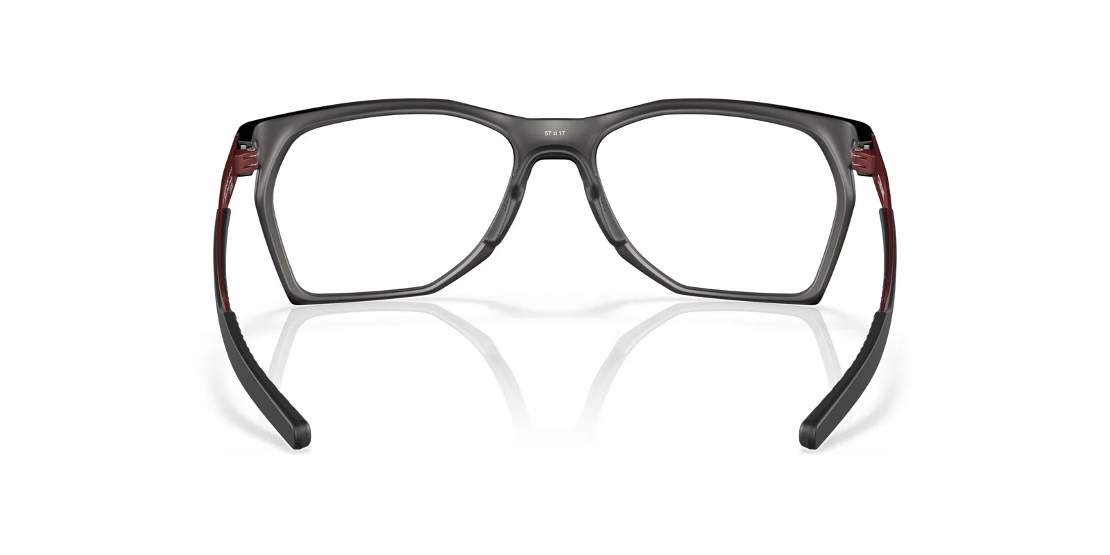 Oakley Ctrlnk 8059 Eyeglasses - view 31